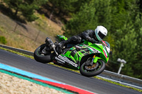 Slovakia-Ring;event-digital-images;motorbikes;no-limits;peter-wileman-photography;trackday;trackday-digital-images